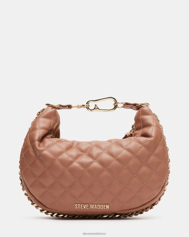 Taška opálení LR2BN412 unisex Steve Madden brink