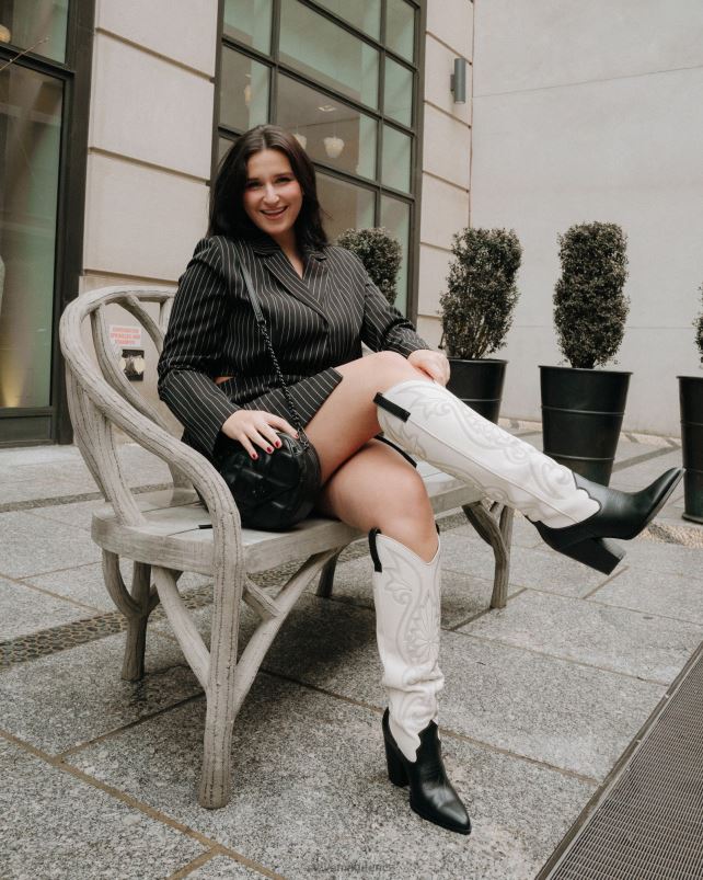 nošení Černá LR2BN718 ženy Steve Madden neveah šaty