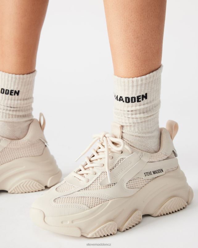 obuv kost LR2BN229 ženy Steve Madden majetek