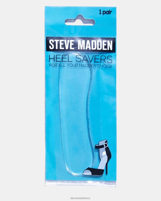 doplněk vícenásobné LR2BN877 unisex Steve Madden podpatky