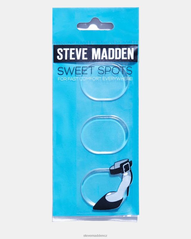 doplněk vícenásobné LR2BN878 unisex Steve Madden sladkosti