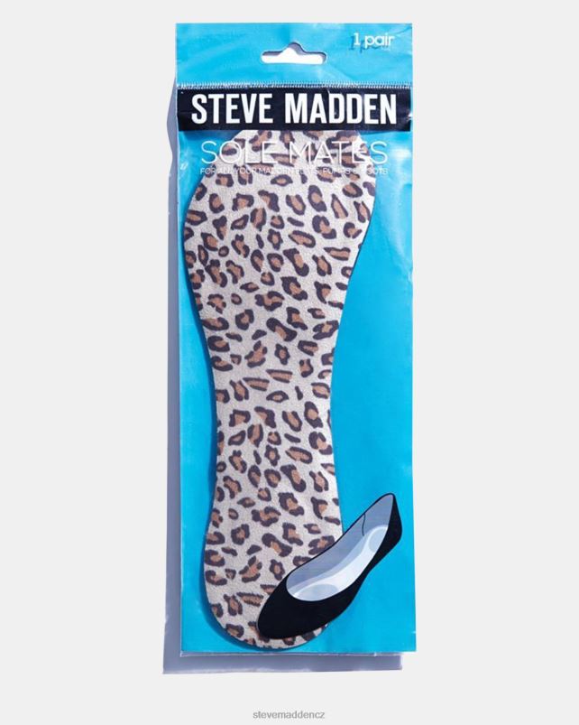 doplněk vícenásobné LR2BN880 unisex Steve Madden spolupracovníci